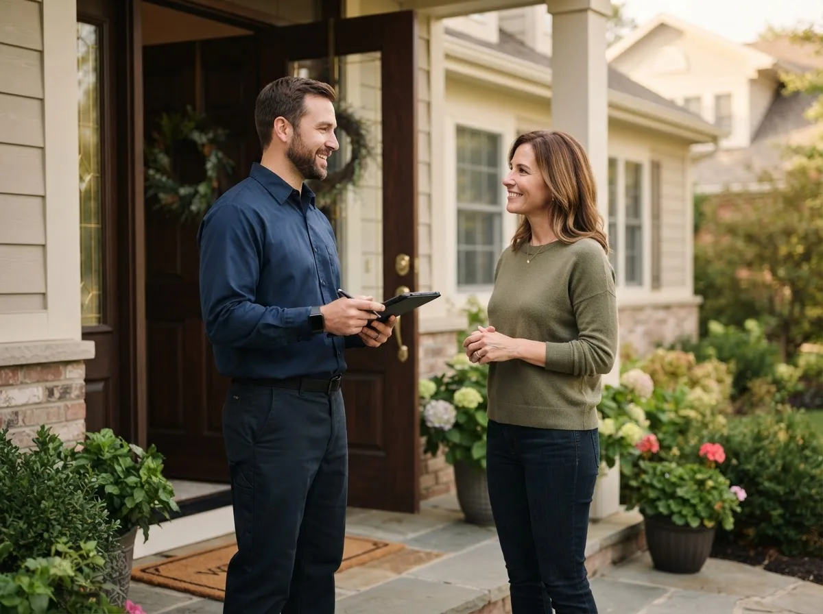 Water damage restoration FAQs for West Cornwall, CT